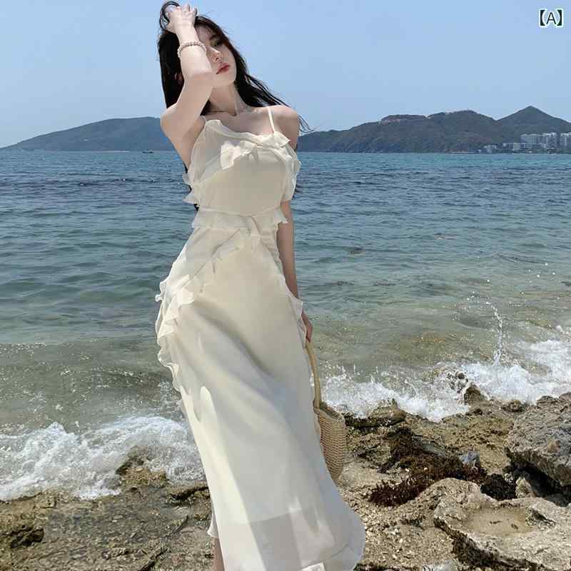 ��ǥ����� �꥾���� ���ԡ��� �ե��� �ϥ������ �ե�� �ƥ��� �ɥ쥹 �����ѡ� �ե����꡼ ���ե��� �����ڥ���� ����ߥ� �ӡ���