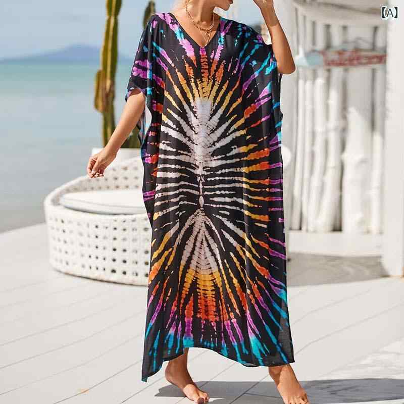 ��ǥ����� �꥾���� ���ԡ��� ��ȥ� �ʤ����� ���åȥ� �����˥å� �ɥ쥹 �礭�� ������ ���� �ٲ� �ӡ��� ���� �������� ����
