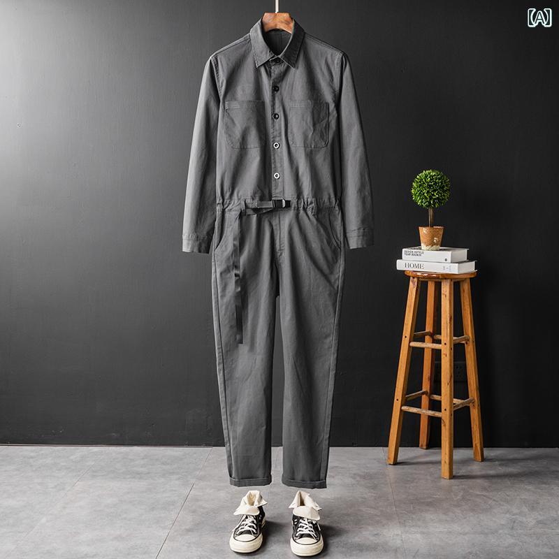 ��� ��ǥ����� �����奢�� �ѥ�� �Ĥʤ� ��ȥ� ��������� ������ ������ �ս� ���ԡ��� ������ Ĺµ