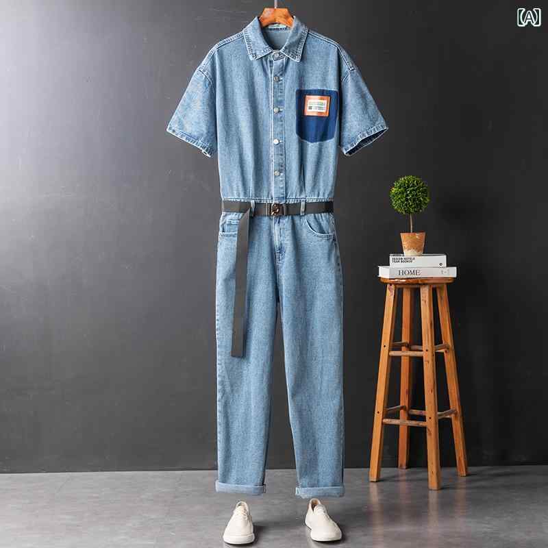 ��� �� �Ĥʤ� �ǥ˥� Ⱦµ ������ ������ �ҥå� �ۥå� �����å��� ���ԡ��� ���������