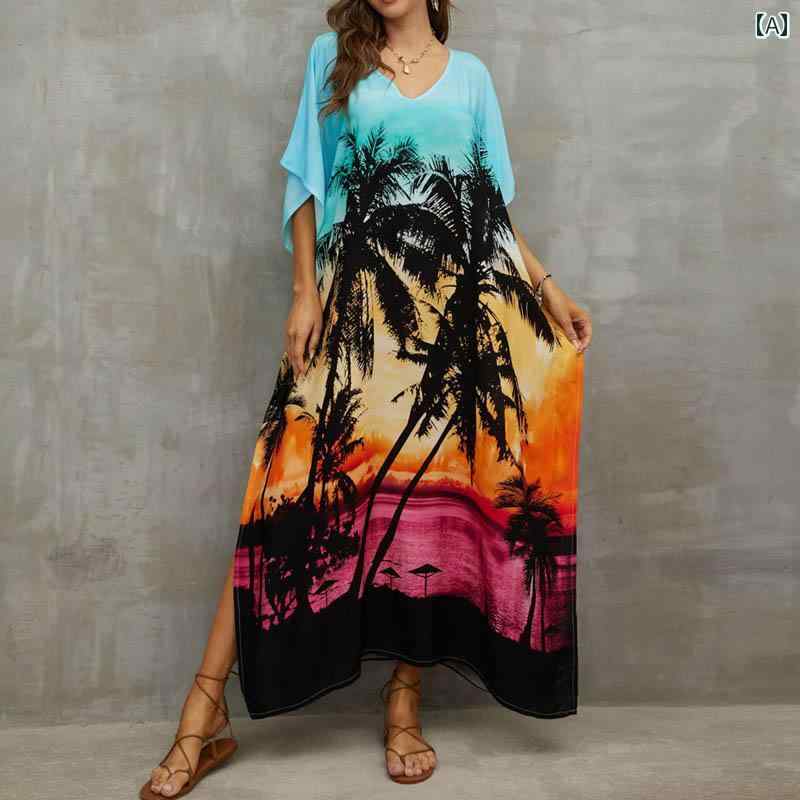 ��ǥ����� �꥾���� ���ԡ��� �� �ٲ� ���� �̿� �ӡ��� �������� ����ǡ������ �ɥ쥹 �礭�������� ��ȥ� ���� ����