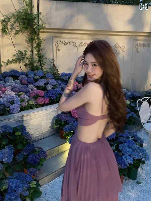 thum3
