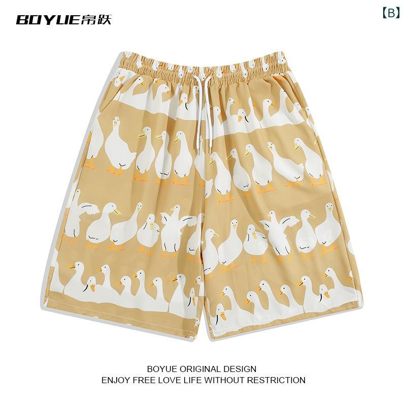 秋冬新作 ラシャコート ラシャ メンズ カジュアル ファッション かっこいい オススメ 暖かい 通勤 通学 秋冬ビジネス 無地