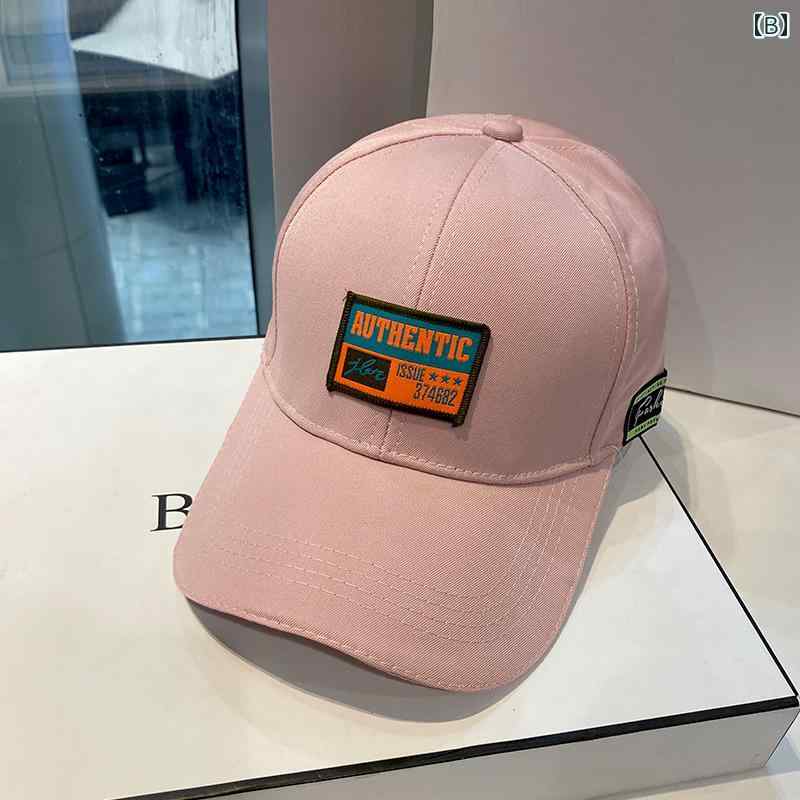 レディース メンズ 夏 ベースボール キャップ アウトドア レジャー サマーフェス ...
