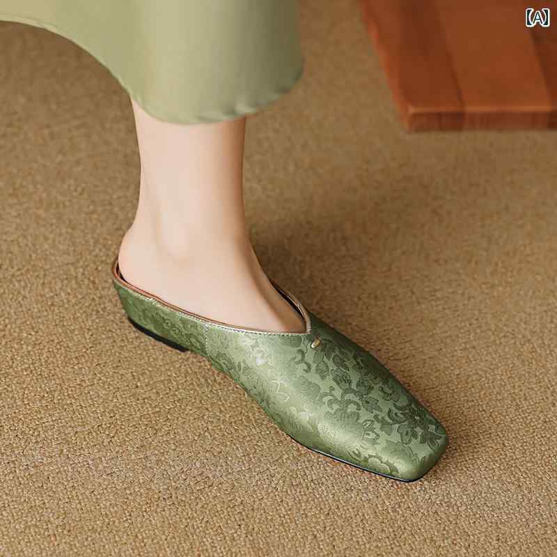 ��ǥ����� �����奢�� �� �ߥ塼�� �⤭�䤹�� ���� �ϥ������ ������� ����å� �������������� ���������ȥ��ȥ� �ϡ��� �ե�å� ...