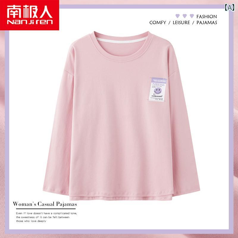 �� �ѥ���� �ʥ��ȥ����� �ս� ���� Ĺµ ���åȥ� �ȥå� ���ԡ��� ���� ���å��� ������ ��