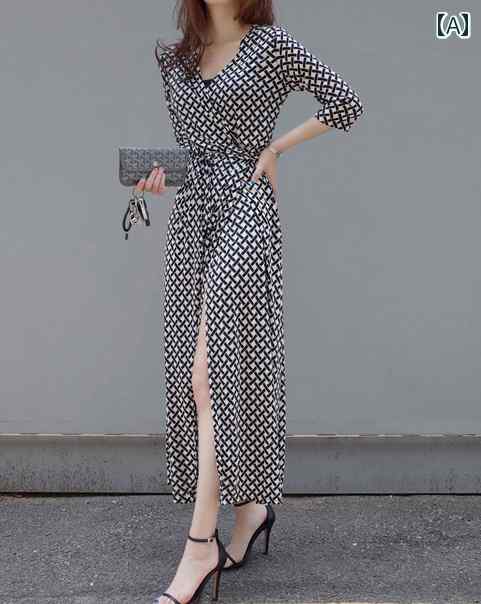 ��ǥ����� �� �꥾���� ���ԡ��� �� ���� �ץ��� ��å� �������� V �ͥå� �礭�������� ����� ���� �ɥ쥹 ���ȥ�å� �ӡ���