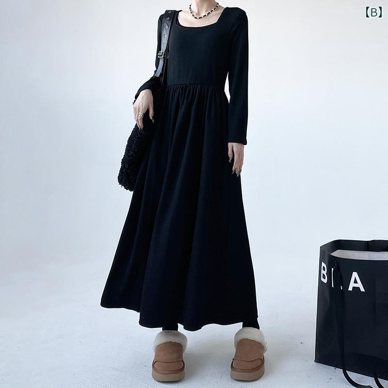 ��ǥ����� ���ԡ��� �ե��� ��ȥ� �֥�å� �ɥ쥹 �ս� �����ե��å� ���餻 ���쥬��� ����