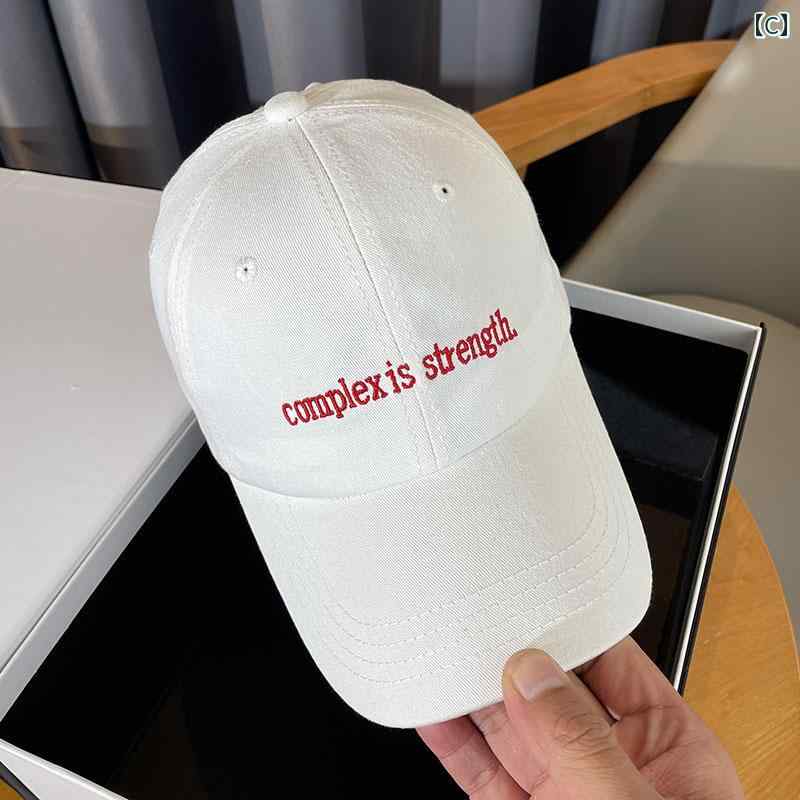 ��ǥ����� �� �١����ܡ��� ����å� �����ȥɥ� �쥸�㡼 ���ޡ��ե��� �糰���к� �ڹ� �� ��� ���ҥ� �� ˹�� ���� �� ¿��Ū ���åץ� �ӥå� �إå� ���˹