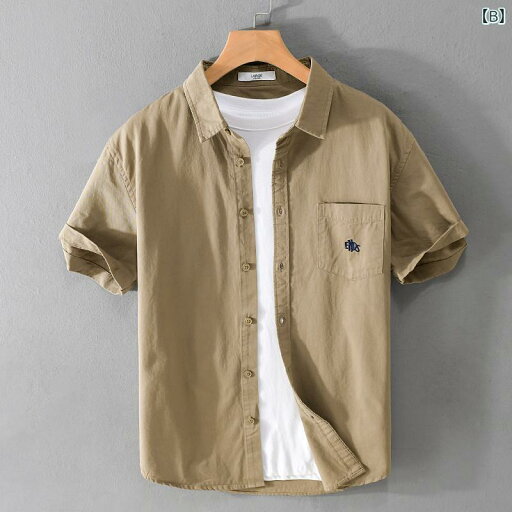 傘折りたたみ傘ワンタッチ自動開閉大きい折り畳み傘軽量丈夫大型メンズレディースワンタッチ開き晴雨兼用梅雨対策撥水耐風おしゃれメンズ傘台風対応日傘超軽量UVカット1級遮光遮熱紫…