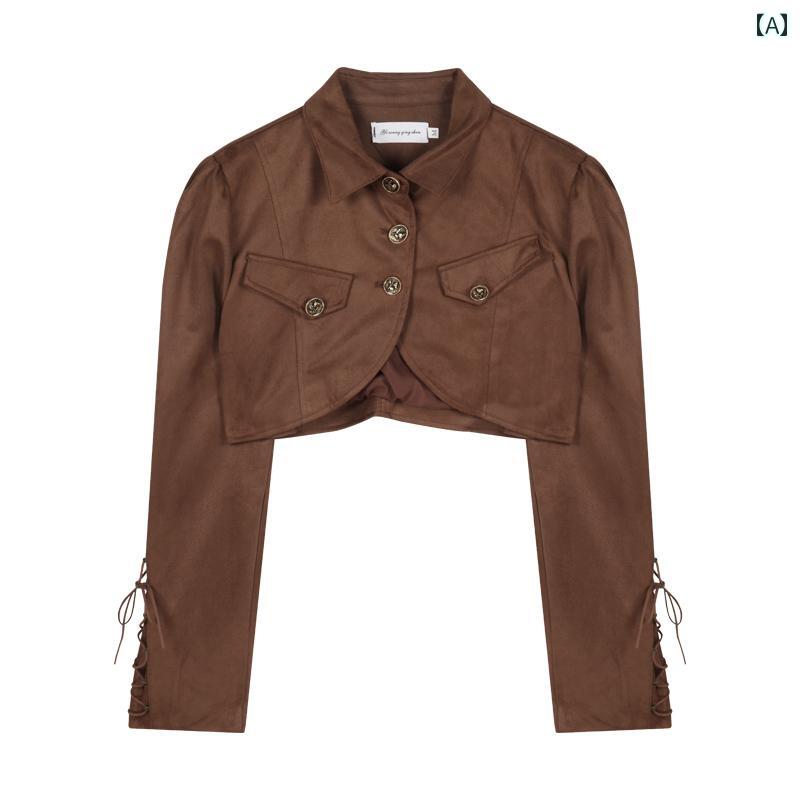 ワンピース 魅惑的 光沢 白い サスペンダー ドレス 女性 秋 レース スプライシング スカート 不規則 ウエスト ミドル丈