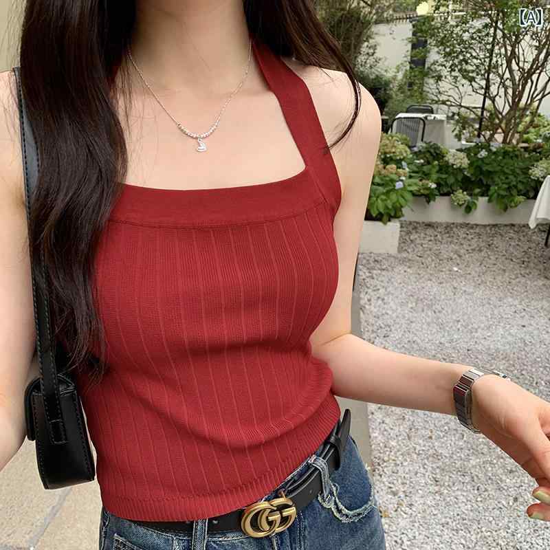 ǥ   Ρ꡼ ޡ ե ں ֤ ȥ ۥ륿ͥåߥ  ̥Ū å    ȥå 硼 ȥåץ 