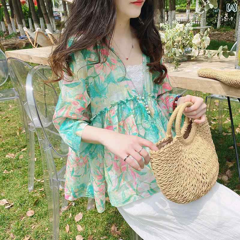 ��ǥ����� �� �� ���ޡ������� ��ͤ��襤�� ���� ���åȥ��ͥ� �ȥåץ� �ڹ� a �饤�� ���� ���Ƥ��ɻ� �ߥå� ���꡼�� V �ͥå� �ɡ��� ����� ����