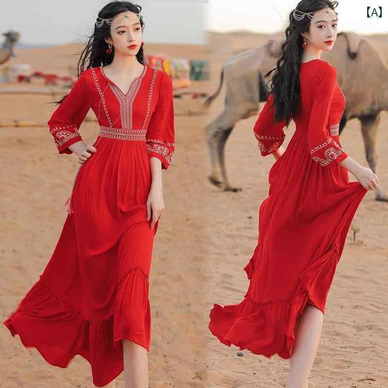 ��ǥ����� �꥾���� ���ԡ��� �֤� �����˥å� �ɥ쥹 �������� ���� �������� ���������å� �� �ĳ� ι�� ���� �ؿ���