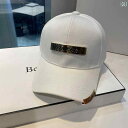 レディース メンズ 夏 カジュアル ベースボール キャップ アウトドア レジャー サマーフェス おしゃれ 女性用 帽子 春 韓国 野球帽 用 学生 カップル 日...