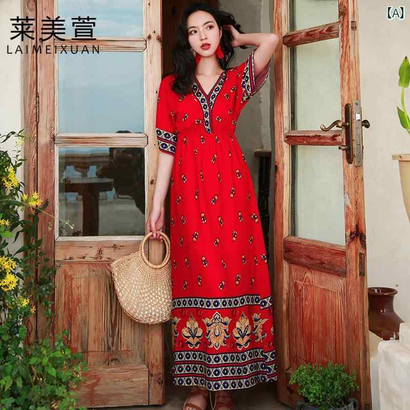 ��ǥ����� �� �꥾���� ���ԡ��� ���� �����˥å� �ɥ쥹 ����� ι�� ���� �ٲ� �ӡ��� ����