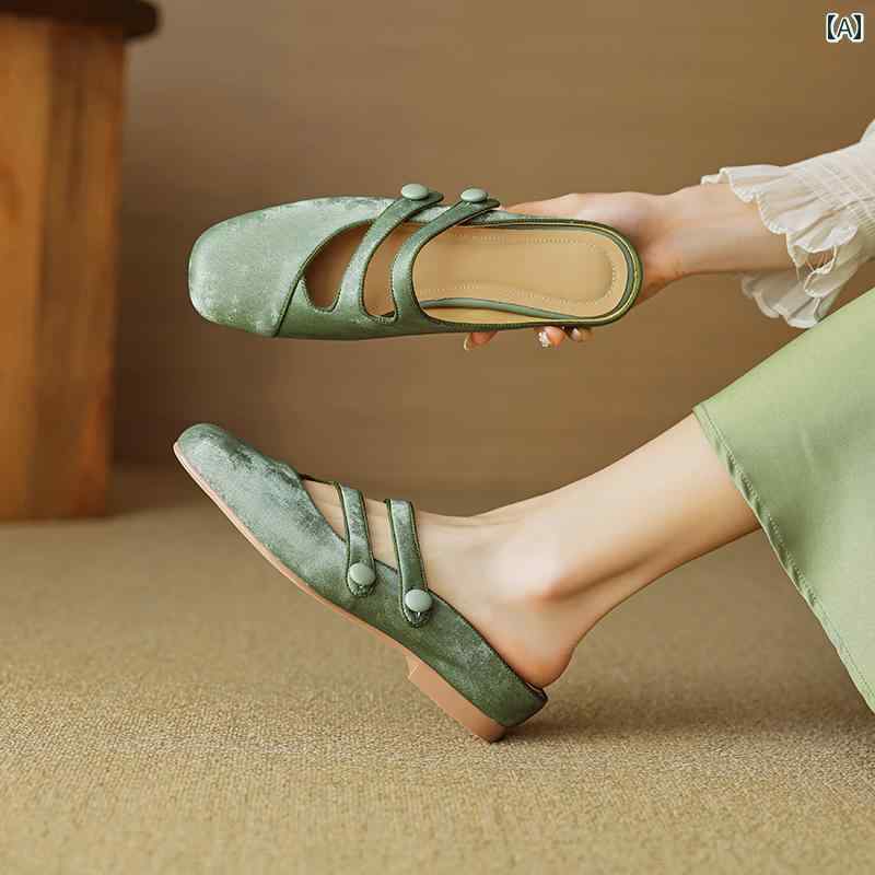 ��ǥ����� �ߥ塼�� �⤭�䤹�� �ܥ��� �� ���塼�� ������ �������� �ڤ��� ��꡼�������� �ȥ� �ϡ��� ����å� ��Ŭ �� �������