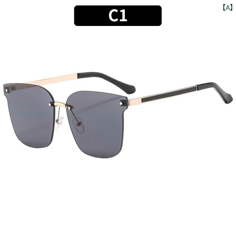 奢ǥݤ㤨֥ǥ   󥰥饹  ꥫ 쥹󥰥饹   UV  ǡ ϥ ȥפβǤʤ5,223ߤˤʤޤ