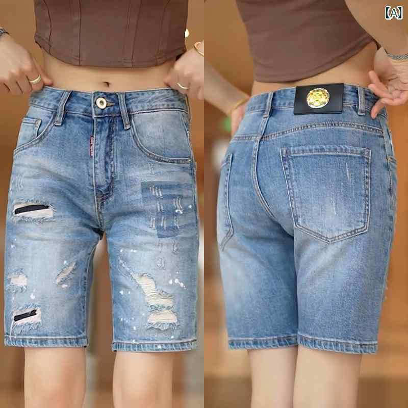 ��� ��ǥ����� �� �����奢�� �ѥ�� �ǥ˥� �ϡ��� ��åץ� �ǥ˥ॷ�硼�� ��Ŭ ���� ���ȥ졼�� ���ȥ�å�