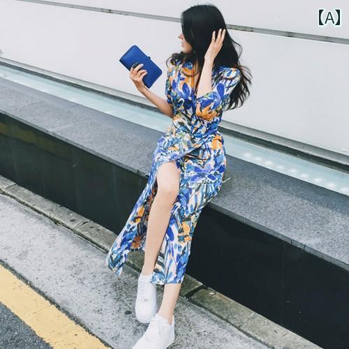 ��ǥ����� ���ԡ��� �ե��å���� �ս� �ڹ� ��å� �������� ��ɱ�� ����� V �ͥå� ��ȥ� �ץ��� �ɥ쥹