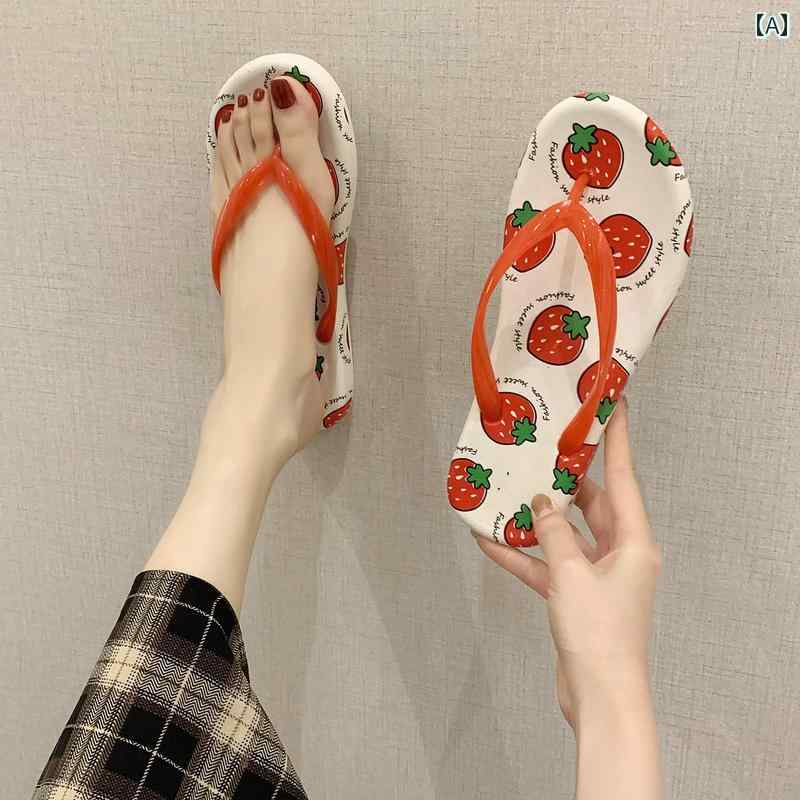 レディース 夏 サンダル 女性用 ビーチ プール サマーレジャー かわいい イン 滑り止め 用