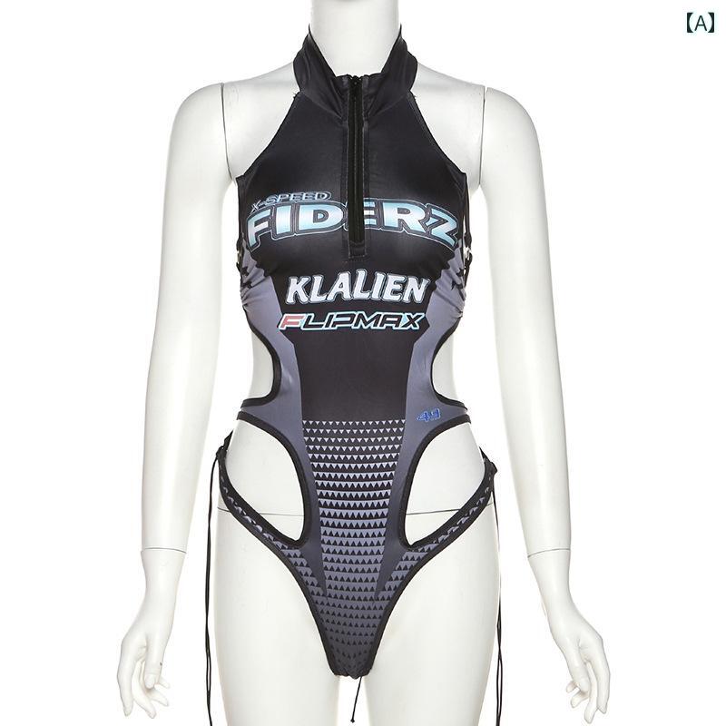 ǥ ꥫ С ѥ 쥿 ץ ȥåץ  ۥå  ʬ ԡ ٥