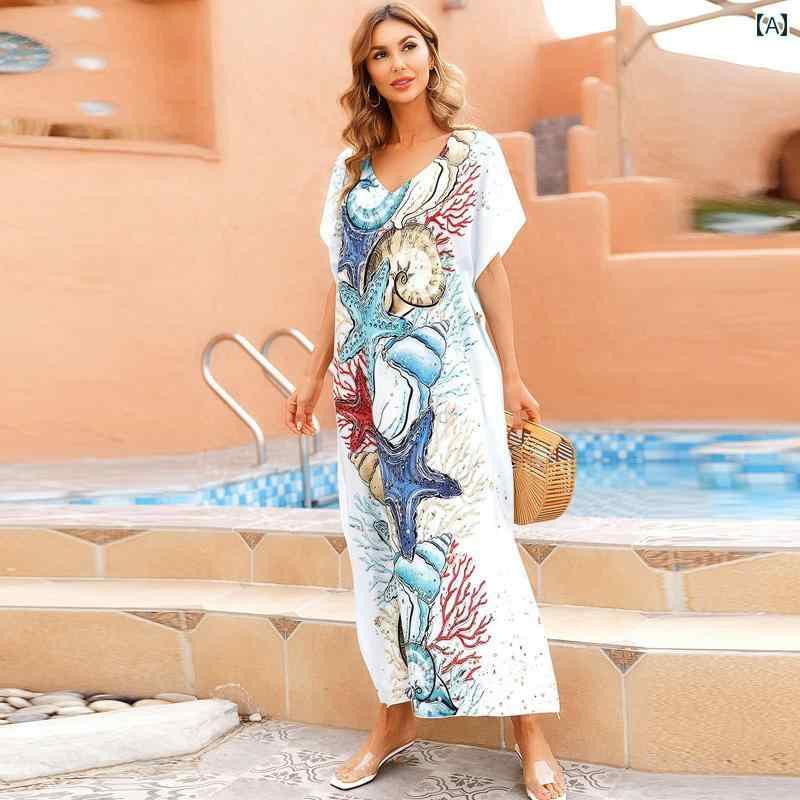 ��ǥ����� �� �꥾���� ���ԡ��� �������� �ץ��� ���� �ɥ쥹 ��������������������� �ҥȥ� �ѥ����� ������ ���� �ӡ��� ��������