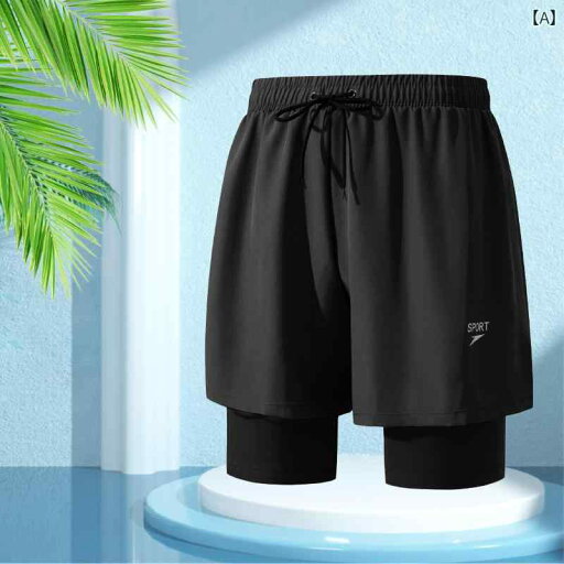 メンズ パンツ 海パン 水泳 サーフィン プール サマーレジャー 男性用 温泉 フル セット 男の子用 大きいサイズ ビーチ メンズ パンツ 海パン 水泳 サーフィン プール サマーレジャー 男性用 温泉 フル セット 男の子用 大きいサイズ ビーチ