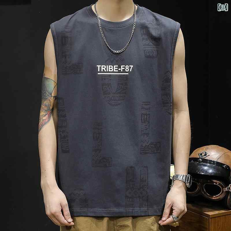 アイトス ワークキャップ ネイビー LL 8617