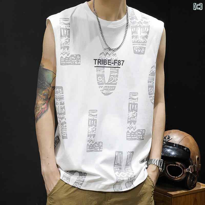 アイトス ワークキャップ ネイビー LL 8617