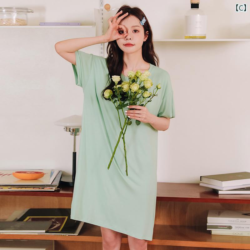 �� �ޥ��˥ƥ� �ͥ��ꥸ�� ���� �֥饸�㡼 �쥹 �ɥ쥹 T ����� �ȥåץ� �ۡ��� �������� �ޥ��˥ƥ������� ���ޡ�