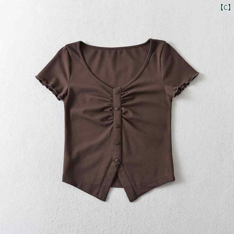 セーター トップス オフショルダー レディース おしゃれ ファッション アメリカン レトロ 秋冬 プルオーバー カジュアル ゆったり フェミニン オーバーサイズ