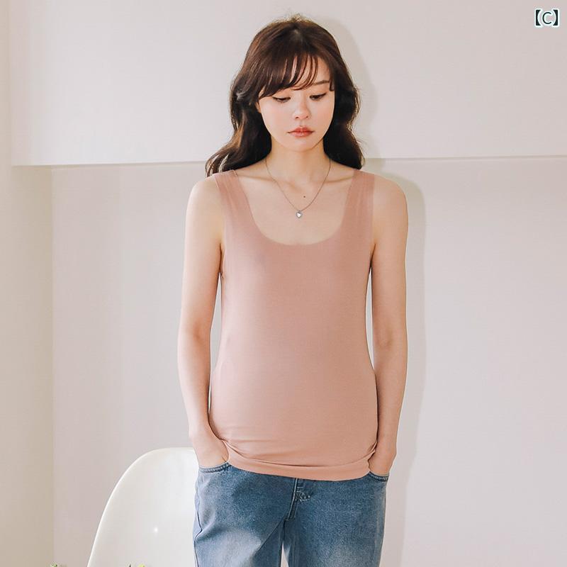 �� �ޥ��˥ƥ� �٥��� ����ʡ� �쥤���� ����� �礭�� ������ ǥ�� �Ρ����꡼�� T �ȥåץ� ���� ���ޡ� �ɥ쥹