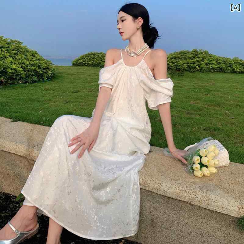 ��ǥ����� �꥾���� ���ԡ��� �ե�� �ϥ������ �ץ꡼�� ���ե������� �ۥ륿���ͥå� �ɥ쥹 ��ä��� ����� ���� �ٲ� ����