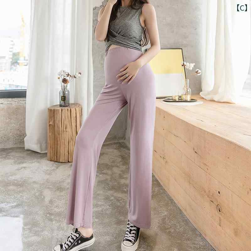 �� �ѥ�� �ޥ��˥ƥ��ѥ���� ���� �� �ۡ��� �襬 �磻�ɥ�å� �ޥ��˥ƥ� �ޥ��˥ƥ������� �ƥ�����