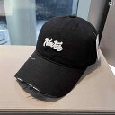 レディース メンズ 夏 ベースボール キャップ アウトドア レジャー サマーフェス おしゃれ レトロ シンプル 野球帽 春 大きい 頭囲 顔形 整える ひさし ...