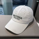 レディース メンズ 夏 ベースボール キャップ アウトドア レジャー サマーフェス おしゃれ 韓国 屋外 日焼け防止 野球帽 カップル ショッピング アヒル 速...