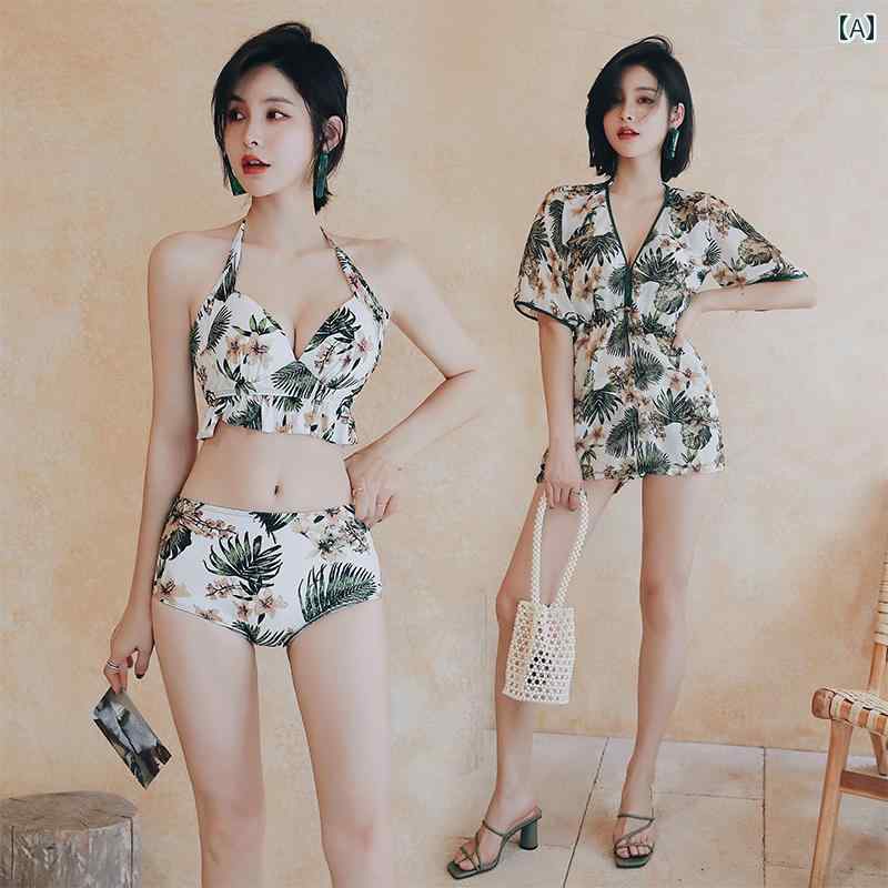 メンズ レディース 夏 パンツ カップル 水着 ペアルック おしゃれ ビーチ リゾート 新婚 旅行 海水浴 リンクコーデ ホット 春 魅惑的 大きいサイズ