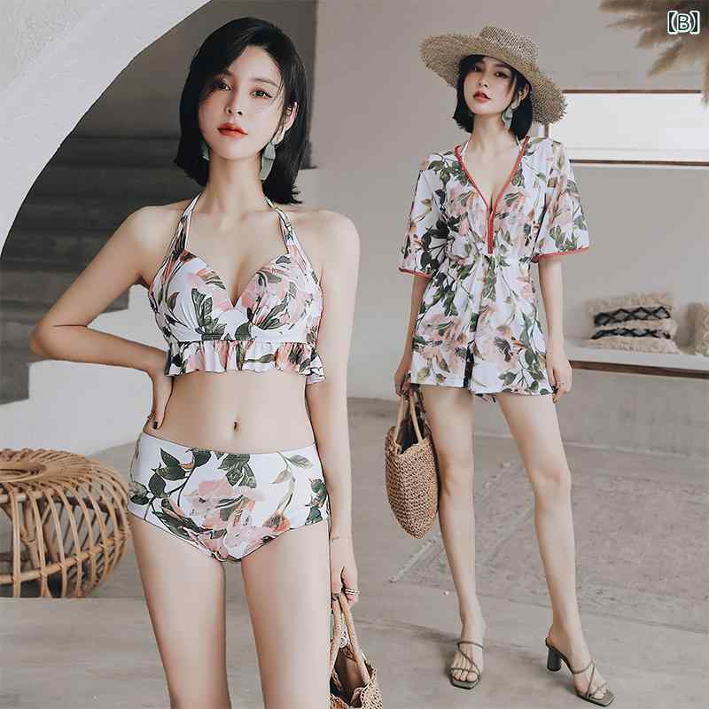 メンズ レディース 夏 パンツ カップル 水着 ペアルック おしゃれ ビーチ リゾート 新婚 旅行 海水浴 リンクコーデ ホット 春 魅惑的 大きいサイズ