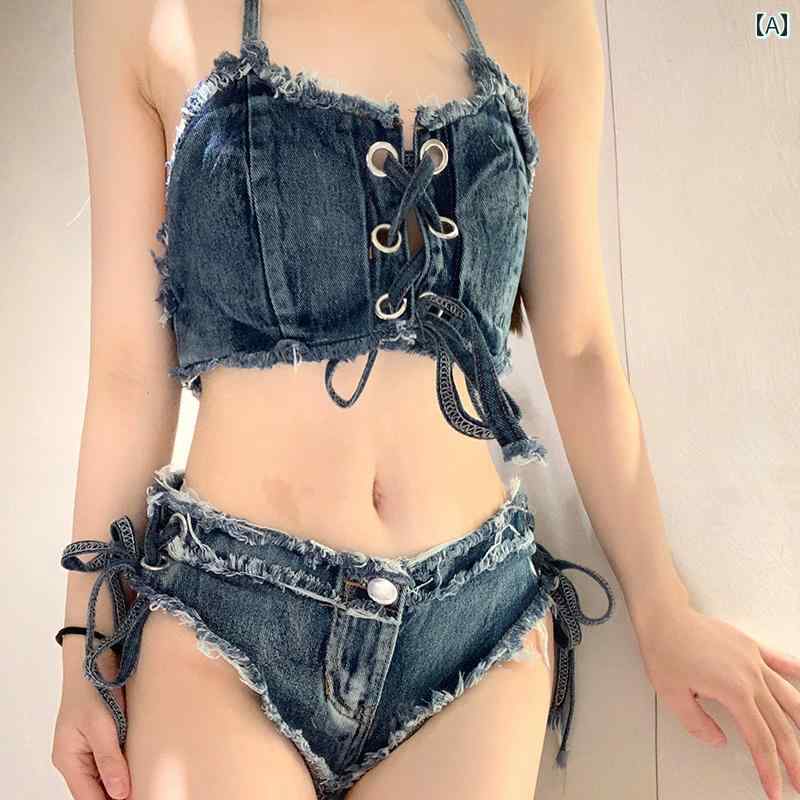 水着ビキニ検索結果｜レディース 夏 ビキニ 水着 ビーチ プール おしゃれ リゾート 旅行 サマー レジャ...