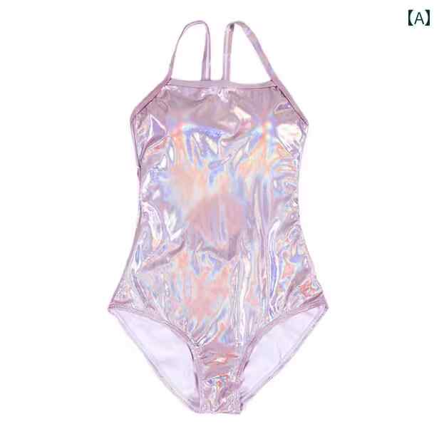 レディース 水着 かわいい レトロ 韓国 まばゆい ピンクマーメイド お腹 カバー ウェットスーツ プロ ..