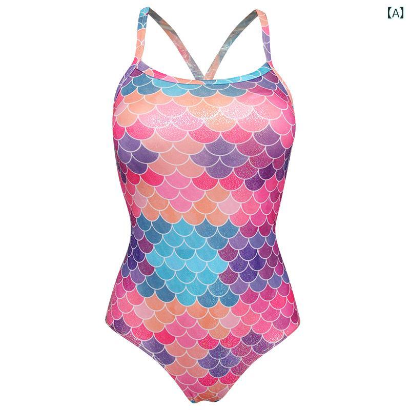 レディース 水着 スポーティー フィットネス スイミング 競泳 トライアングル レーシング 明るい 色 スーパー 魅惑的 女性 スポーツ ジャンプ スーツ プロ トレーニング スタイル
