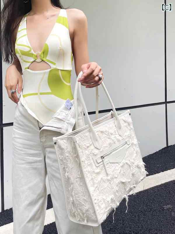 レディース 水着 おしゃれ かわいい 大人 女性 レトロ 魅惑的 ディープ V レッド トライアングル ワンピース 背中 開いた スリム 見え 温泉 旅行 ビーチ プール リゾート サマーレジャー ホット