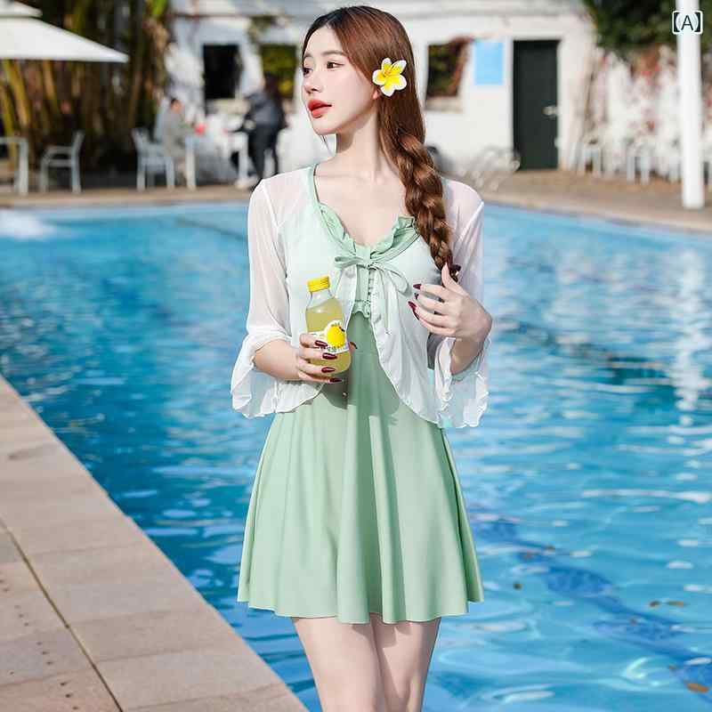 レディース 夏 水着 おしゃれ かわいい ビーチ リゾート プール 学生 カレッジ 大人女性 セパレート ス..