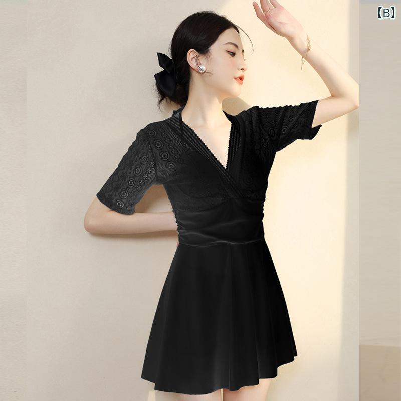 ��ǥ����� �� ���� ������� �ӡ��� �ס��� ������ �꥾���� �쥸�㡼 �ե����꡼ ���ޡ� ���ԡ��� �ܥ����� ���󥰥� �ݼ�Ū ����� ���� ��ʢ ���С� �졼�� �ڹ� ̥��Ū ���� �ե��å����