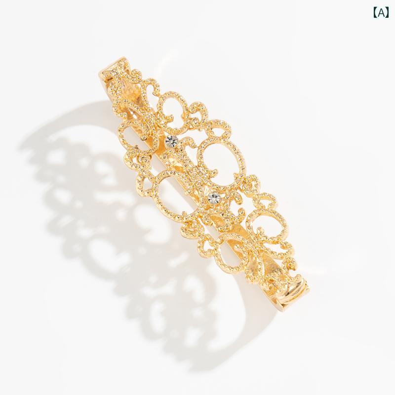 夏 アクセサリー ビーチ 水着 エスニック サマーフェス ビキニ ボヘミアン 小型 フラワー ブレスレット..