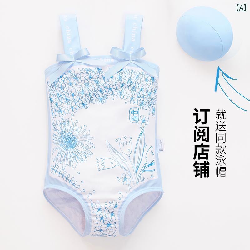 女子 水着 キッズ ベビー サマー ビーチ プール 海水浴 スイミング ウェア 赤ちゃん 水遊び ガールズ用 用 大きい 子供用 温泉 かわいい プリンセス ワンピース 小さい ガールズ 速乾