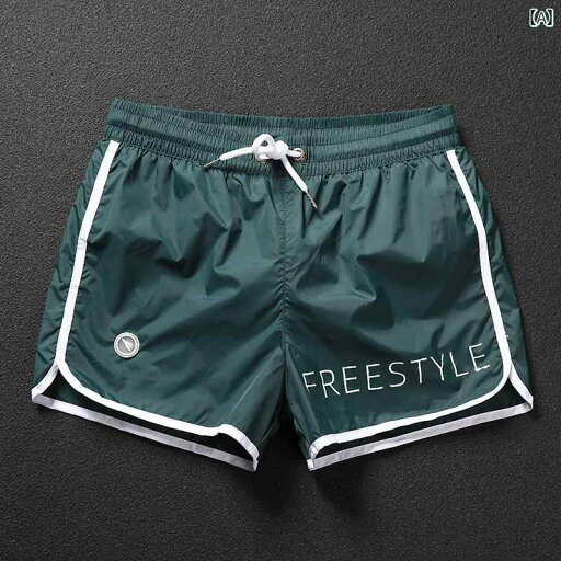 メンズ パンツ ビーチ 海パン 水着 海水 プール 海水浴 サーフィン スポーツ 水泳 ゆったり 速乾 恥かしさ 防止 ボクサー 浴 温泉 ショーツ メンズ パンツ ビーチ 海パン 水着 海水 プール 海水浴 サーフィン スポーツ 水泳 ゆったり 速乾 恥かしさ 防止 ボクサー 浴 温泉 ショーツ