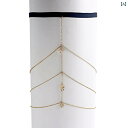 レディース 夏 ラインストーン チェーン レッグ ガーター 水着アクセ クラブ アクセ シンプル リーフ スター クリスタル ペンダント 太もも レッグリング ボディ ショート スカート