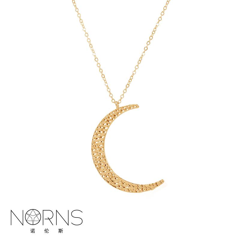 レディース ネックレス アクセサリー チェーン ビーチ プール ビキニ 水着 アクセ アメリカ 金属 凹凸 ..